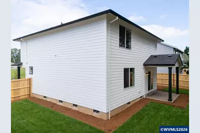 216 NW Newcastle St, Dallas, OR 97338 - Photo 30