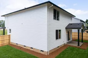 216 NW Newcastle St, Dallas, OR 97338 - Photo 30