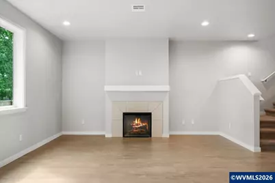 216 NW Newcastle St, Dallas, OR 97338 - Photo 14