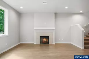 216 NW Newcastle St, Dallas, OR 97338 - Photo 14