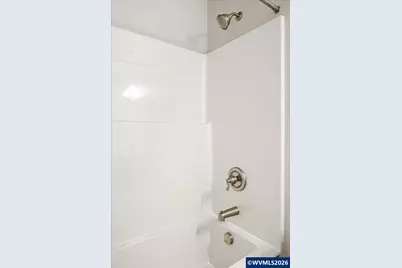 216 NW Newcastle St, Dallas, OR 97338 - Photo 38