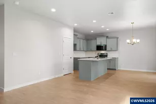 216 NW Newcastle St, Dallas, OR 97338 - Photo 18