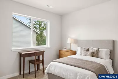 216 NW Newcastle St, Dallas, OR 97338 - Photo 24