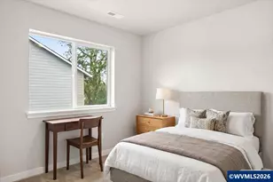 216 NW Newcastle St, Dallas, OR 97338 - Photo 24