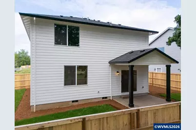 216 NW Newcastle St, Dallas, OR 97338 - Photo 4