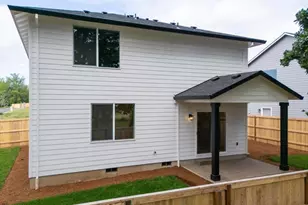 216 NW Newcastle St, Dallas, OR 97338 - Photo 4
