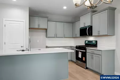 216 NW Newcastle St, Dallas, OR 97338 - Photo 20