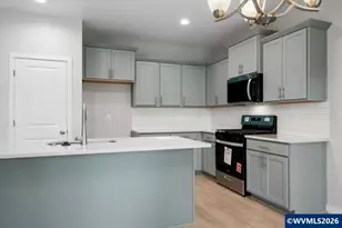 216 NW Newcastle St, Dallas, OR 97338 - Photo 20