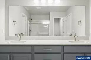 216 NW Newcastle St, Dallas, OR 97338 - Photo 18