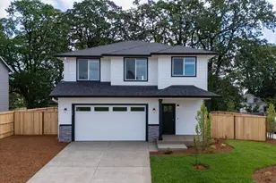 216 NW Newcastle St, Dallas, OR 97338 - Photo 1