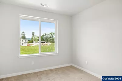 216 NW Newcastle St, Dallas, OR 97338 - Photo 34