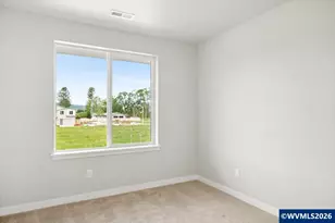 216 NW Newcastle St, Dallas, OR 97338 - Photo 34