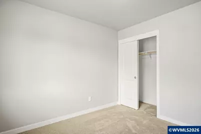 216 NW Newcastle St, Dallas, OR 97338 - Photo 44