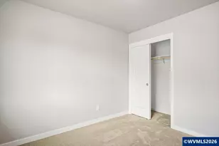 216 NW Newcastle St, Dallas, OR 97338 - Photo 44