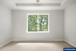 216 NW Newcastle St, Dallas, OR 97338 - Photo 28