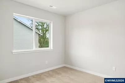 216 NW Newcastle St, Dallas, OR 97338 - Photo 42