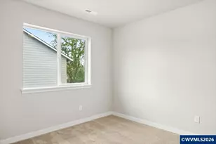216 NW Newcastle St, Dallas, OR 97338 - Photo 42