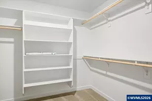 216 NW Newcastle St, Dallas, OR 97338 - Photo 20