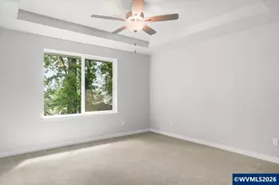 216 NW Newcastle St, Dallas, OR 97338 - Photo 24