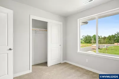 216 NW Newcastle St, Dallas, OR 97338 - Photo 36