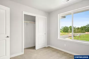 216 NW Newcastle St, Dallas, OR 97338 - Photo 36