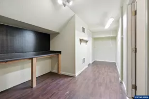 75137 Alder Ln, Rainier, OR 97048 - Photo 34