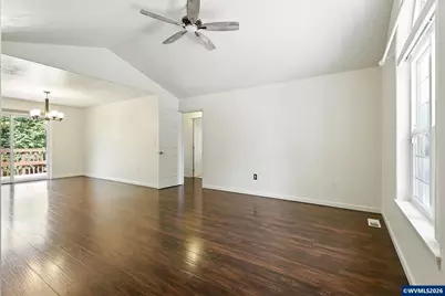 75137 Alder Ln, Rainier, OR 97048 - Photo 14