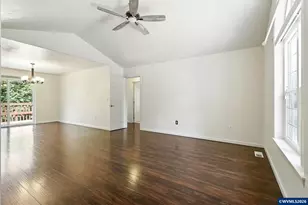 75137 Alder Ln, Rainier, OR 97048 - Photo 14