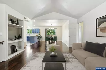 75137 Alder Ln, Rainier, OR 97048 - Photo 12