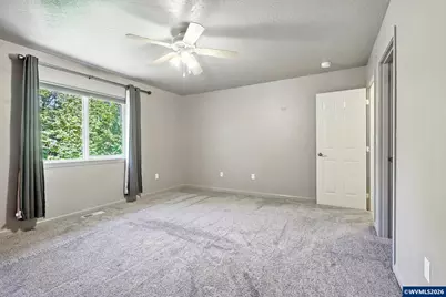 75137 Alder Ln, Rainier, OR 97048 - Photo 20