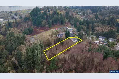 75137 Alder Ln, Rainier, OR 97048 - Photo 4