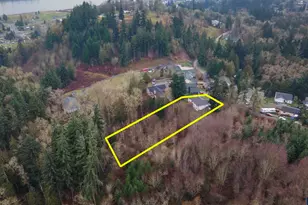 75137 Alder Ln, Rainier, OR 97048 - Photo 4