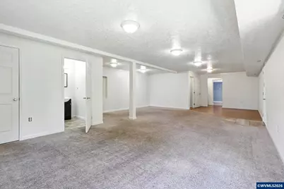 75137 Alder Ln, Rainier, OR 97048 - Photo 30