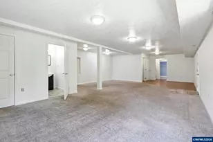 75137 Alder Ln, Rainier, OR 97048 - Photo 30