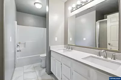 75137 Alder Ln, Rainier, OR 97048 - Photo 22