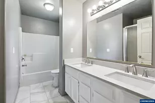 75137 Alder Ln, Rainier, OR 97048 - Photo 22