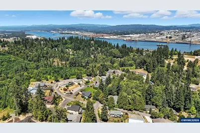 75137 Alder Ln, Rainier, OR 97048 - Photo 44