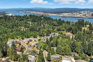 75137 Alder Ln, Rainier, OR 97048 - Photo 44