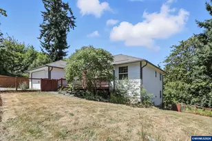 75137 Alder Ln, Rainier, OR 97048 - Photo 36