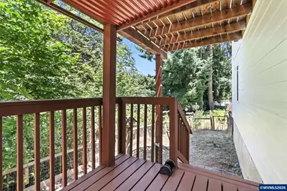 75137 Alder Ln, Rainier, OR 97048 - Photo 42