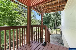 75137 Alder Ln, Rainier, OR 97048 - Photo 42