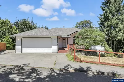 75137 Alder Ln, Rainier, OR 97048 - Photo 1