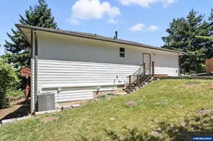 75137 Alder Ln, Rainier, OR 97048 - Photo 40