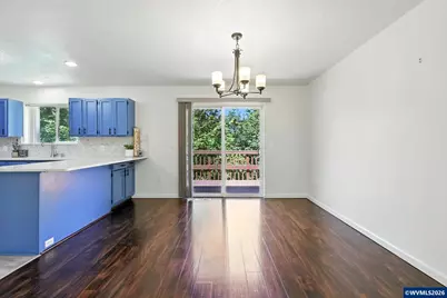 75137 Alder Ln, Rainier, OR 97048 - Photo 18