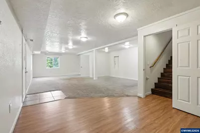 75137 Alder Ln, Rainier, OR 97048 - Photo 28