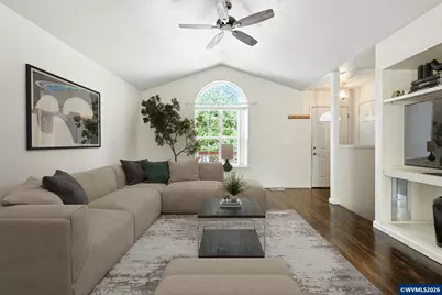 75137 Alder Ln, Rainier, OR 97048 - Photo 10