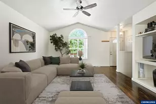 75137 Alder Ln, Rainier, OR 97048 - Photo 10