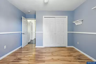 75137 Alder Ln, Rainier, OR 97048 - Photo 26