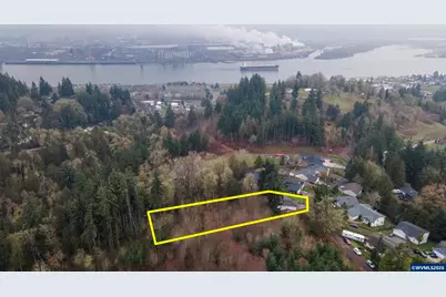 75137 Alder Ln, Rainier, OR 97048 - Photo 46