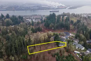 75137 Alder Ln, Rainier, OR 97048 - Photo 46